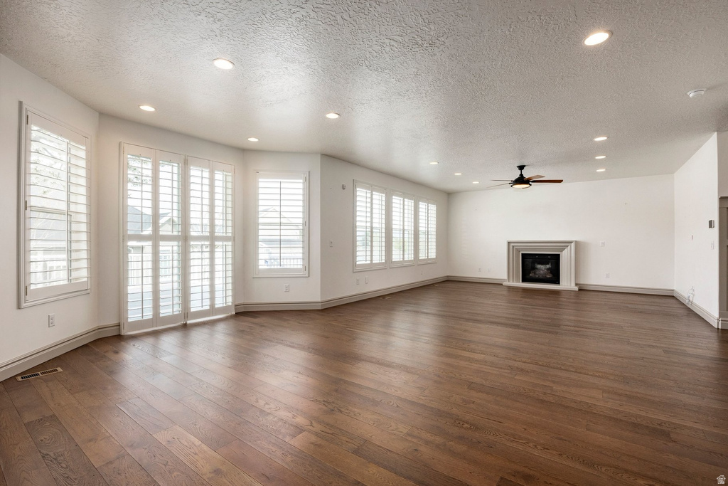 6432 W HOLLISTER WAY Herriman, UT 84096