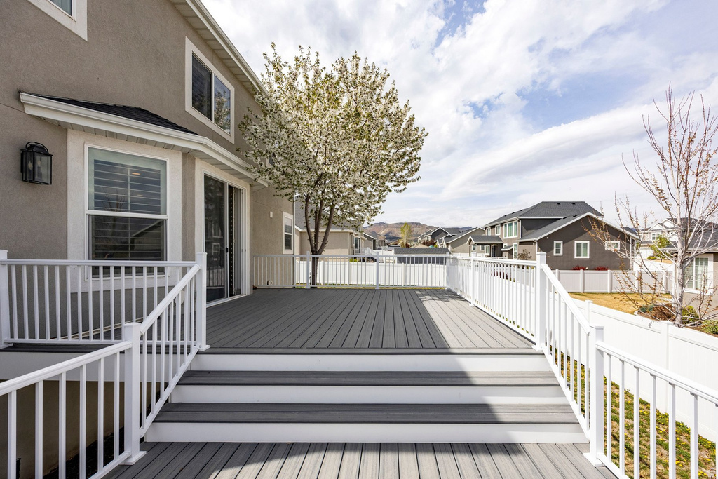 6432 W HOLLISTER WAY Herriman, UT 84096