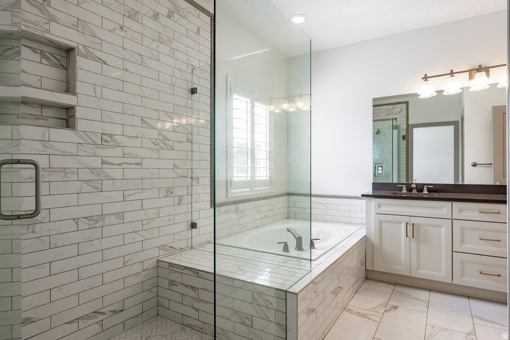 6432 W HOLLISTER WAY Herriman, UT 84096