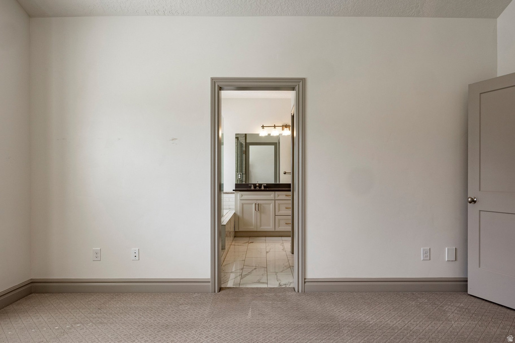 6432 W HOLLISTER WAY Herriman, UT 84096