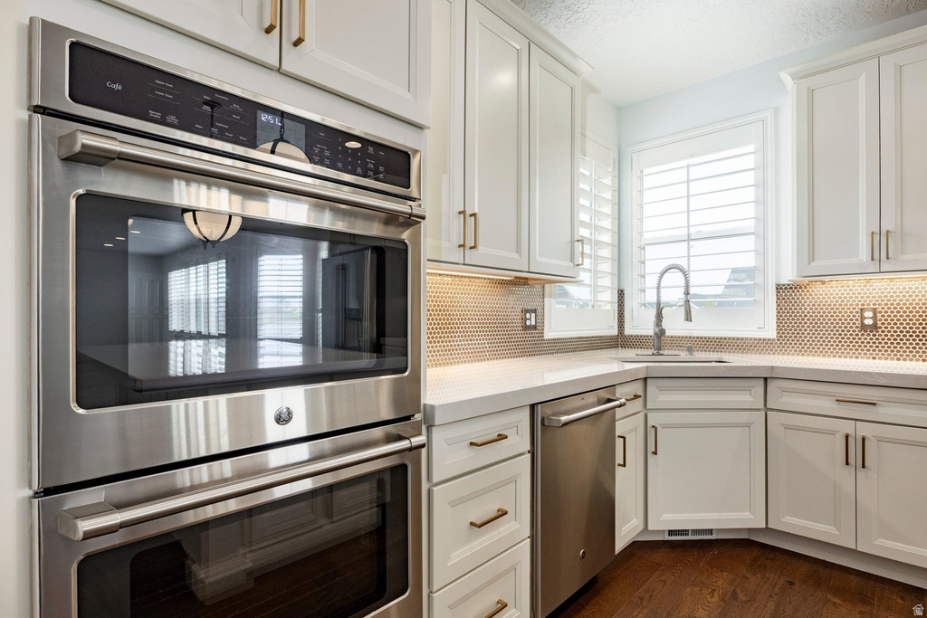 6432 W HOLLISTER WAY Herriman, UT 84096