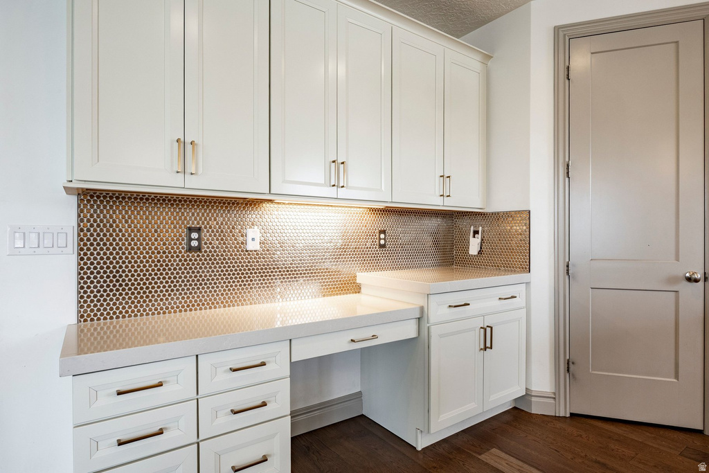 6432 W HOLLISTER WAY Herriman, UT 84096