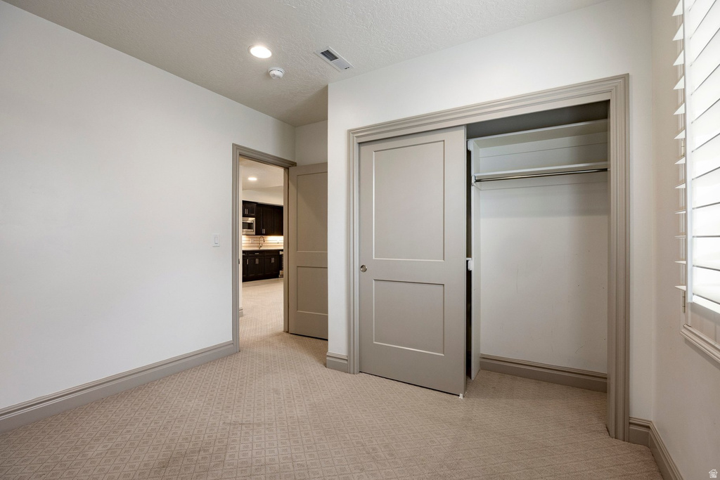 6432 W HOLLISTER WAY Herriman, UT 84096