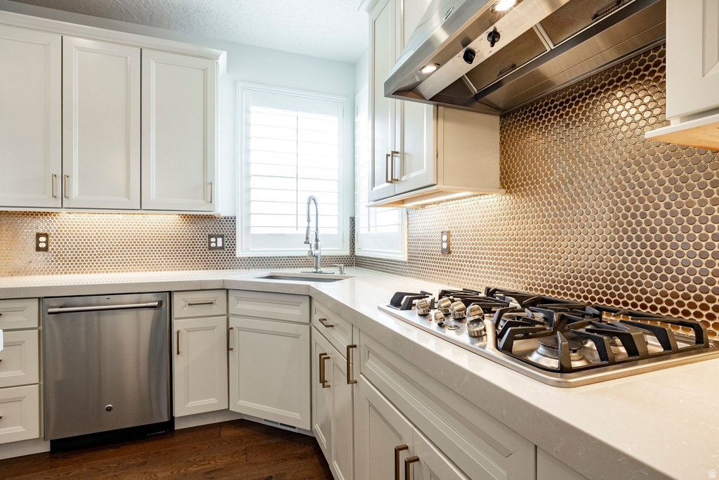 6432 W HOLLISTER WAY Herriman, UT 84096