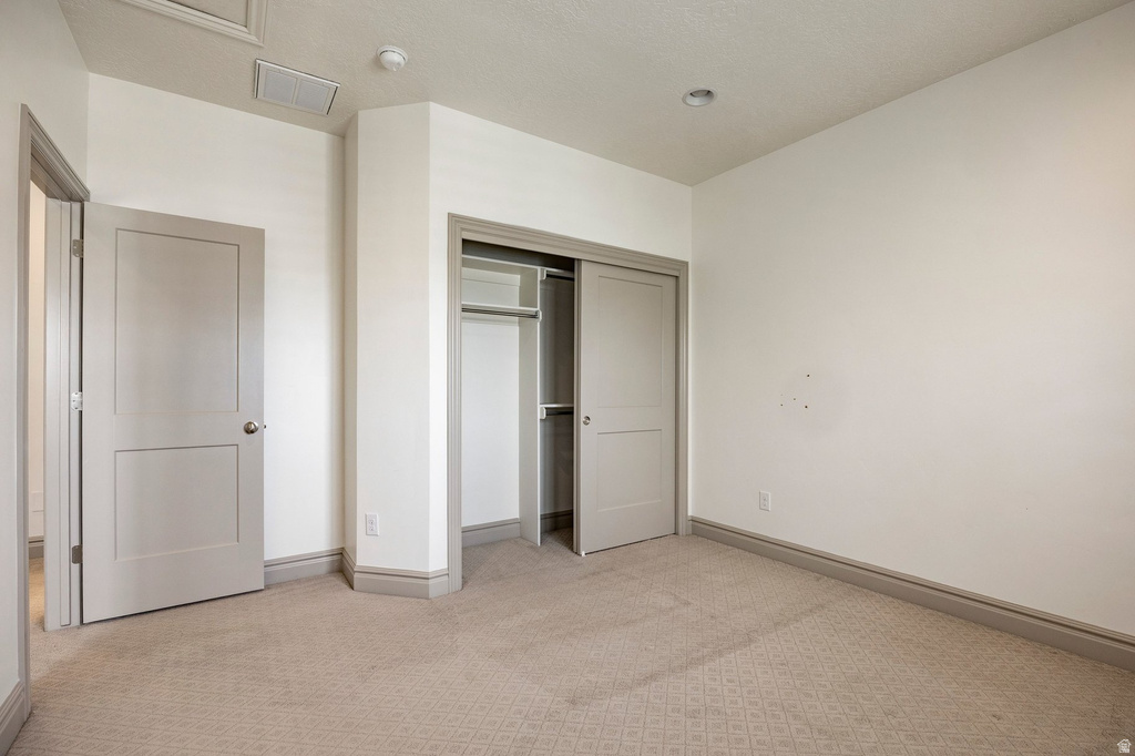 6432 W HOLLISTER WAY Herriman, UT 84096