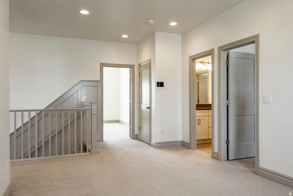 6432 W HOLLISTER WAY Herriman, UT 84096