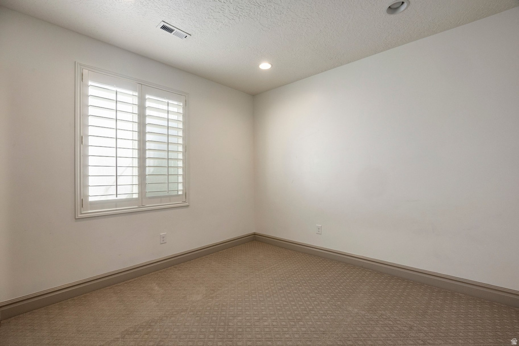 6432 W HOLLISTER WAY Herriman, UT 84096