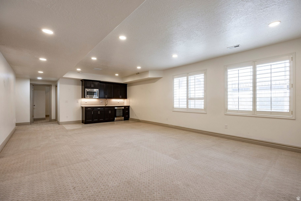 6432 W HOLLISTER WAY Herriman, UT 84096