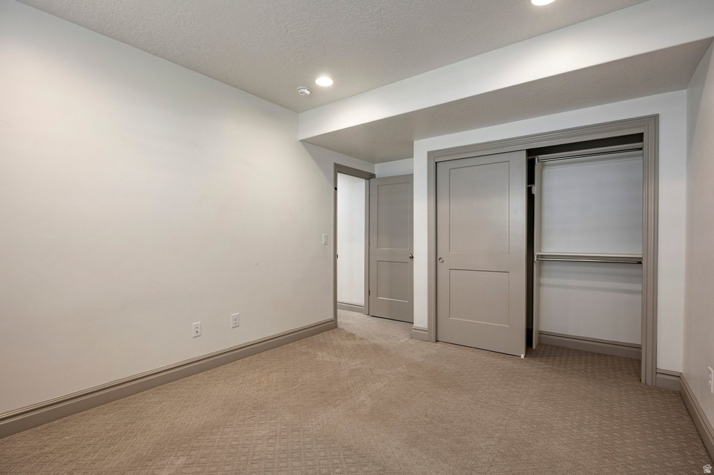 6432 W HOLLISTER WAY Herriman, UT 84096