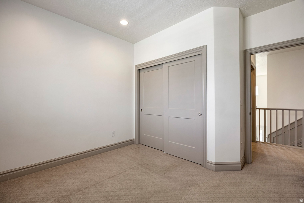 6432 W HOLLISTER WAY Herriman, UT 84096