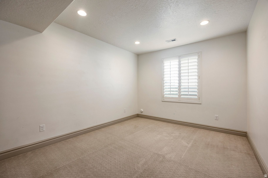 6432 W HOLLISTER WAY Herriman, UT 84096