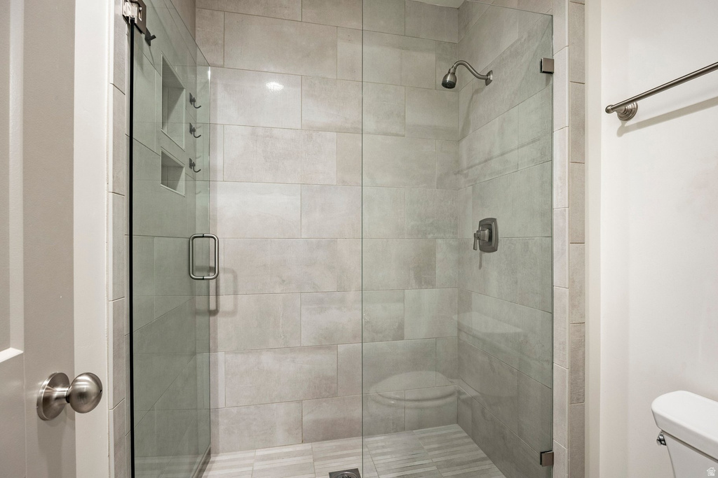 6432 W HOLLISTER WAY Herriman, UT 84096