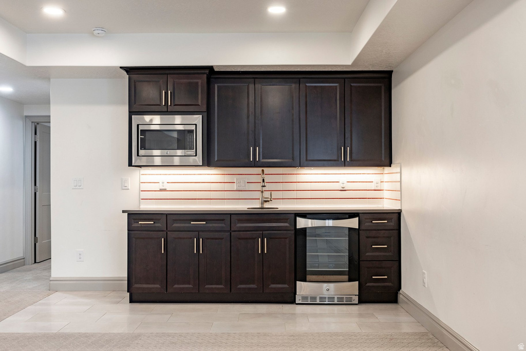 6432 W HOLLISTER WAY Herriman, UT 84096