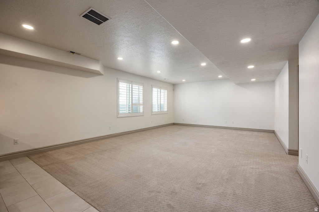 6432 W HOLLISTER WAY Herriman, UT 84096