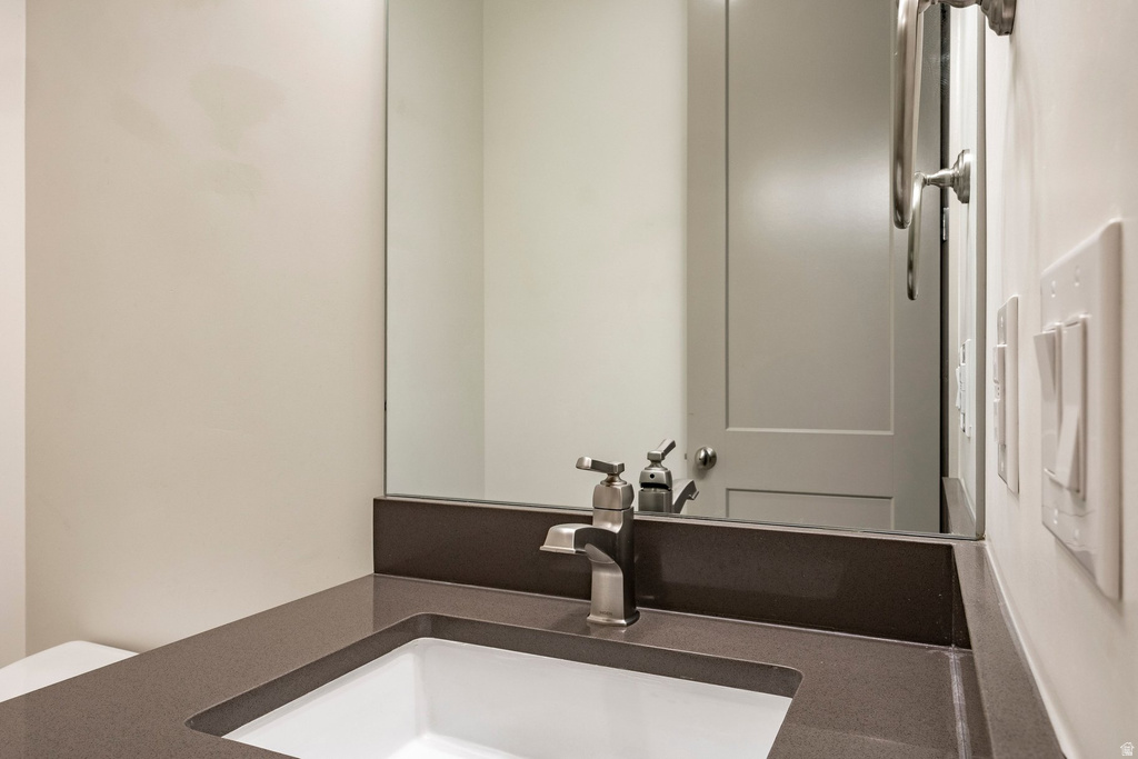 6432 W HOLLISTER WAY Herriman, UT 84096