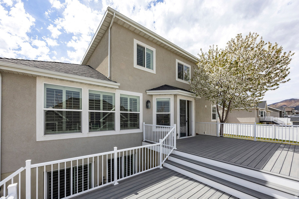 6432 W HOLLISTER WAY Herriman, UT 84096