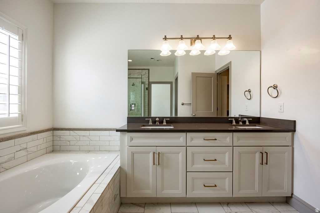 6432 W HOLLISTER WAY Herriman, UT 84096