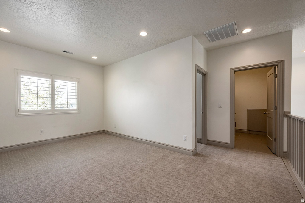 6432 W HOLLISTER WAY Herriman, UT 84096