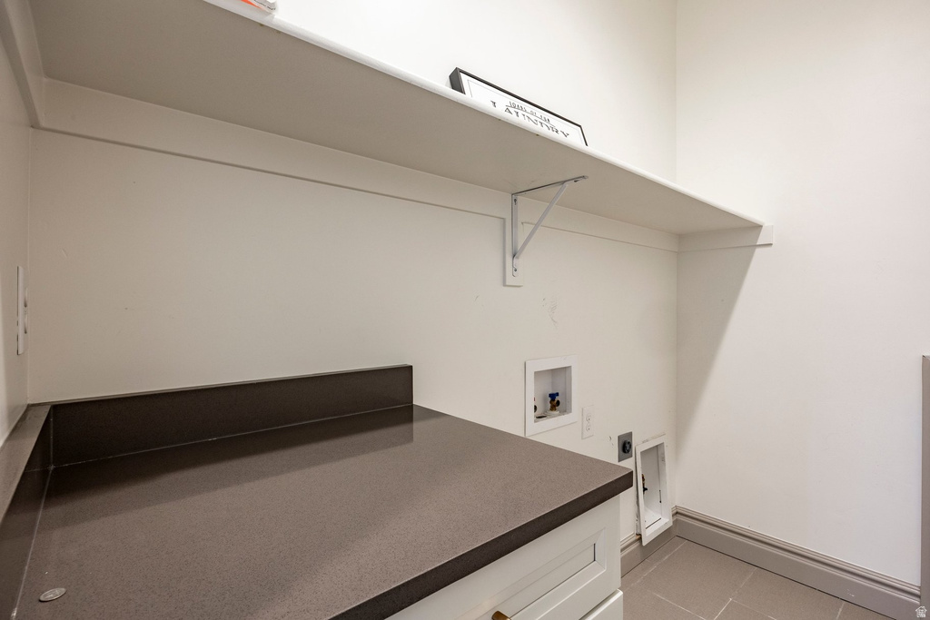 6432 W HOLLISTER WAY Herriman, UT 84096