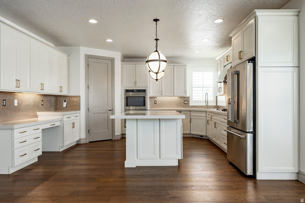 6432 W HOLLISTER WAY Herriman, UT 84096