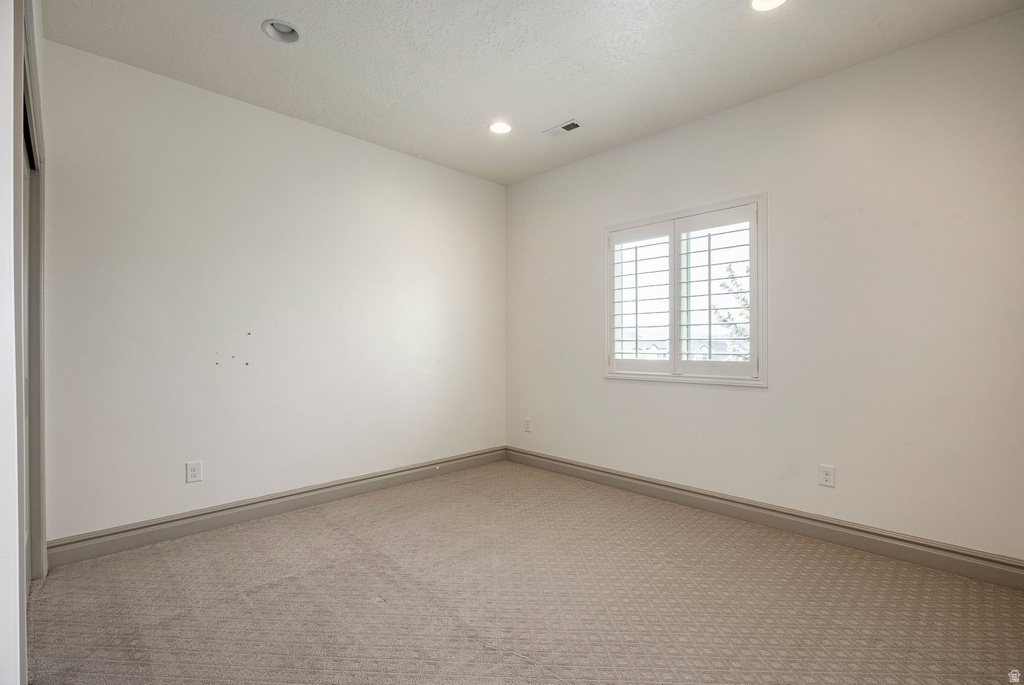 6432 W HOLLISTER WAY Herriman, UT 84096