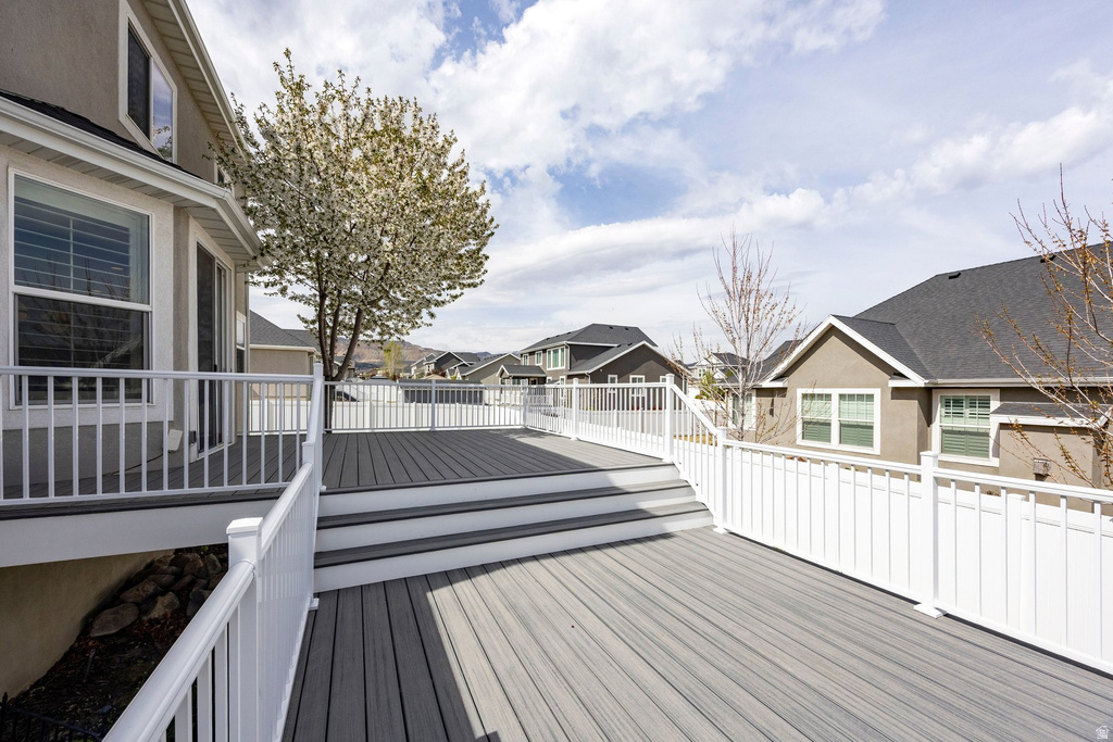 6432 W HOLLISTER WAY Herriman, UT 84096