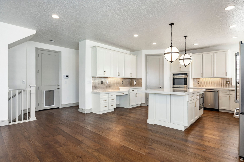 6432 W HOLLISTER WAY Herriman, UT 84096