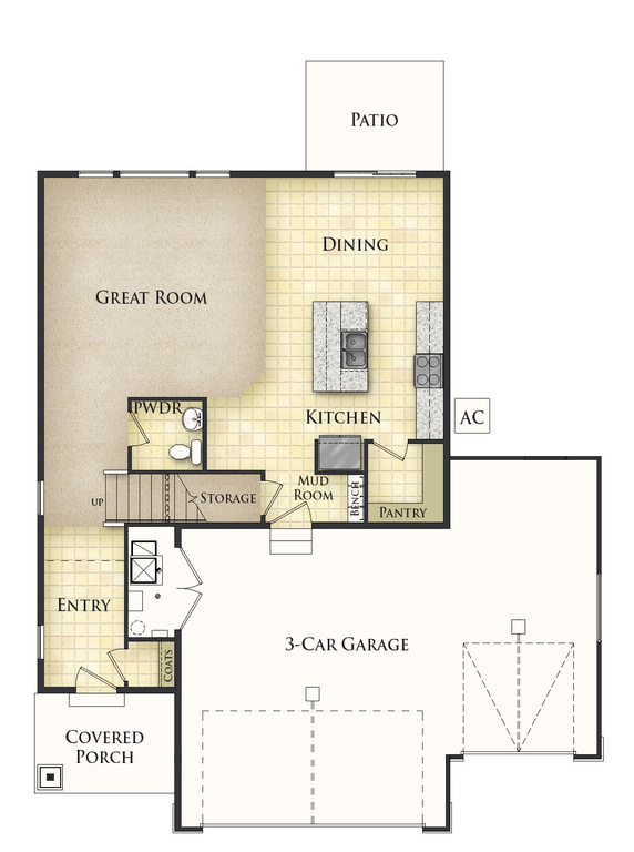 3738 W 1780 SOUTH ST Ogden, UT 84401