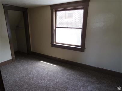 2209 S ADAMS AVE Ogden, UT 84401