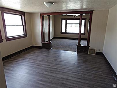 2209 S ADAMS AVE Ogden, UT 84401