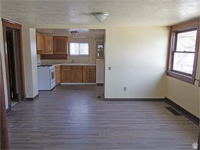 2209 S ADAMS AVE Ogden, UT 84401