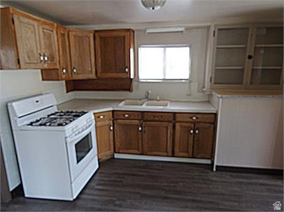 2209 S ADAMS AVE Ogden, UT 84401