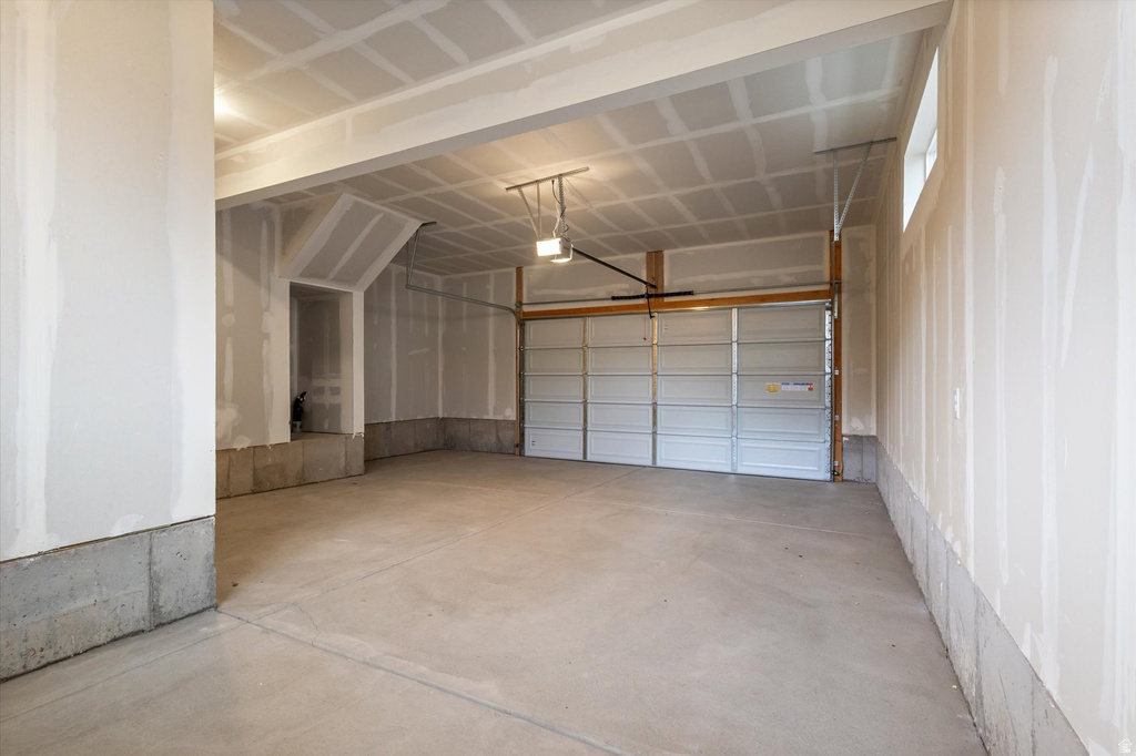 1348 N 1360 E #25-96 Payson, UT 84651