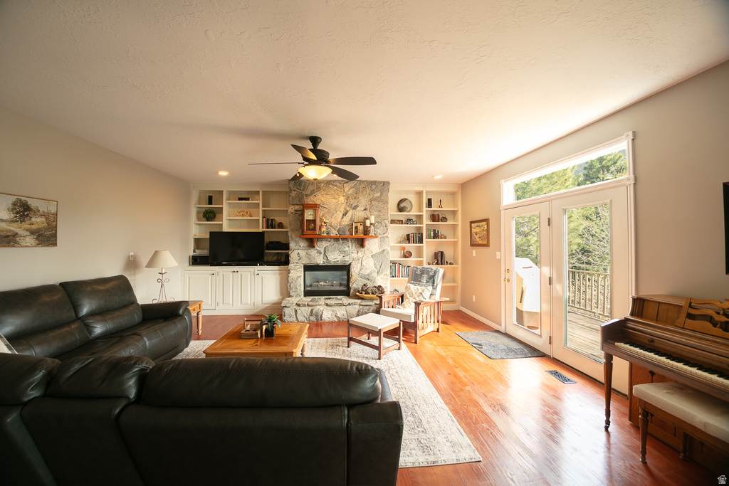 1155 E 2750 N North Ogden, UT 84414