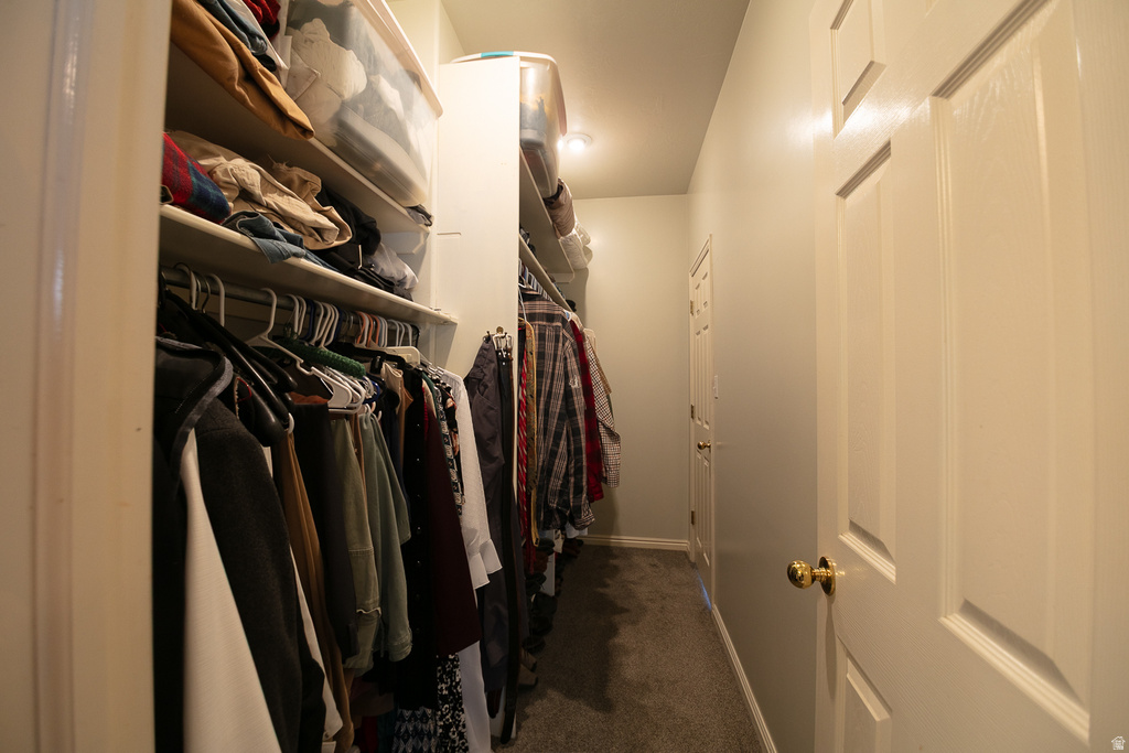 1155 E 2750 N North Ogden, UT 84414