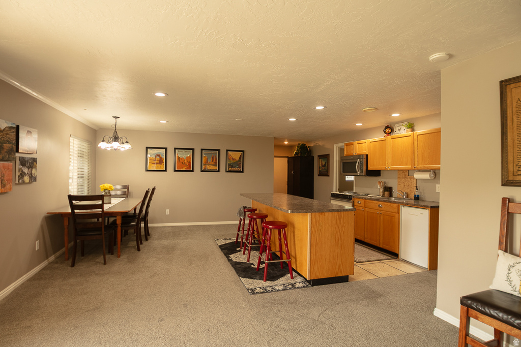 1155 E 2750 N North Ogden, UT 84414