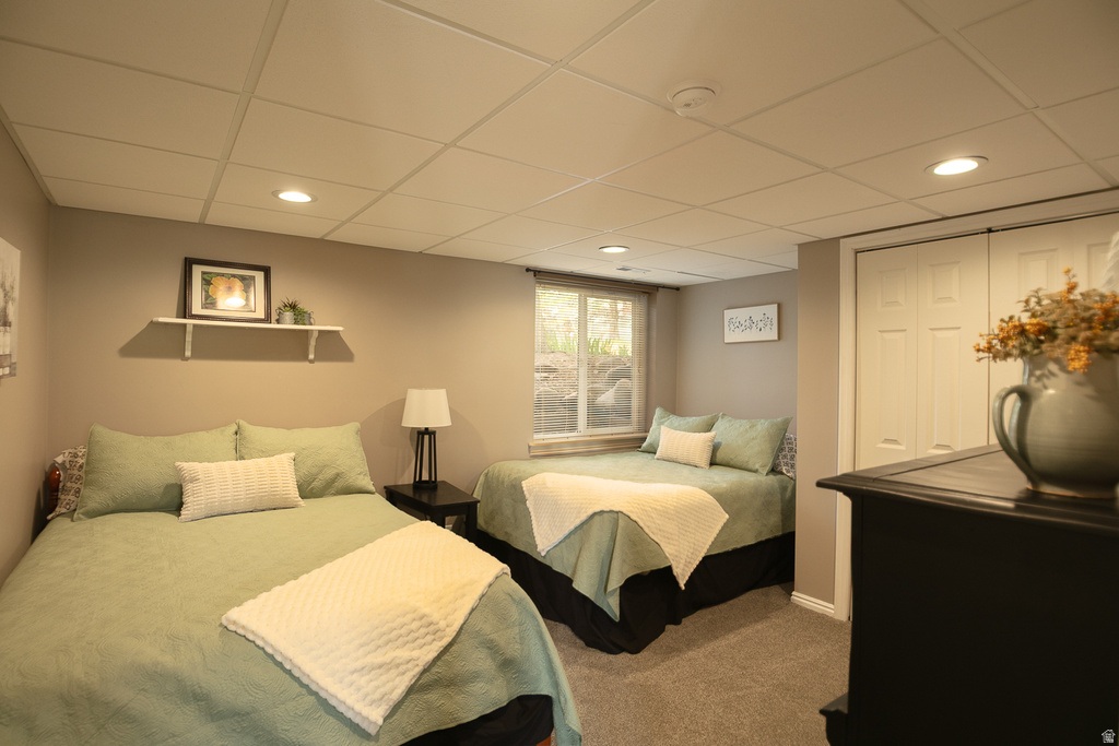 1155 E 2750 N North Ogden, UT 84414