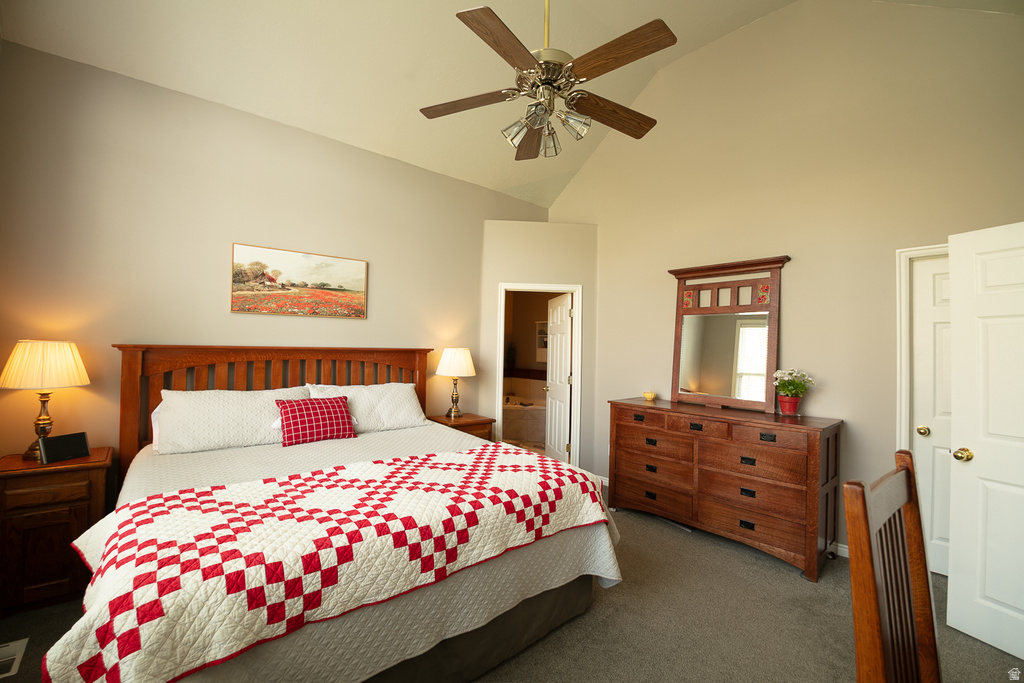 1155 E 2750 N North Ogden, UT 84414