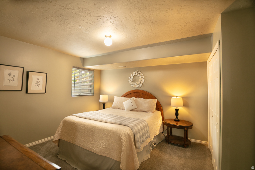 1155 E 2750 N North Ogden, UT 84414