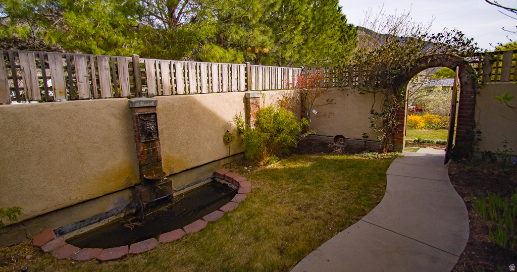 1155 E 2750 N North Ogden, UT 84414