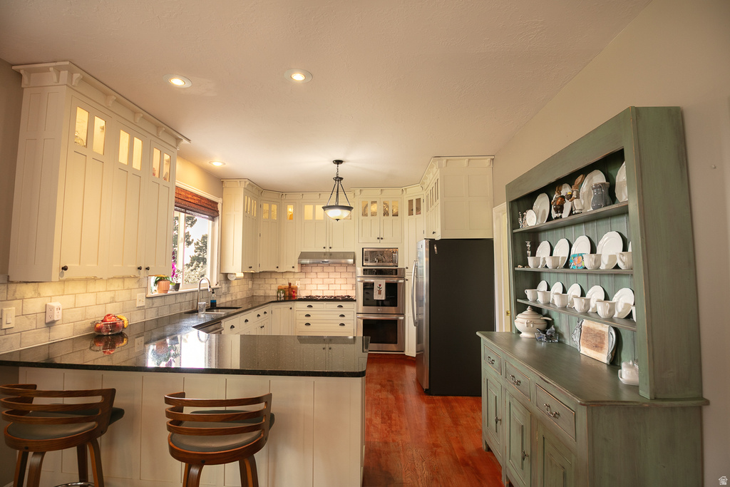 1155 E 2750 N North Ogden, UT 84414