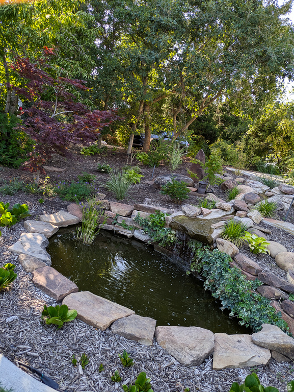 1155 E 2750 N North Ogden, UT 84414