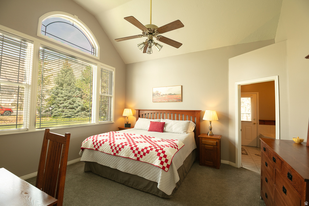 1155 E 2750 N North Ogden, UT 84414