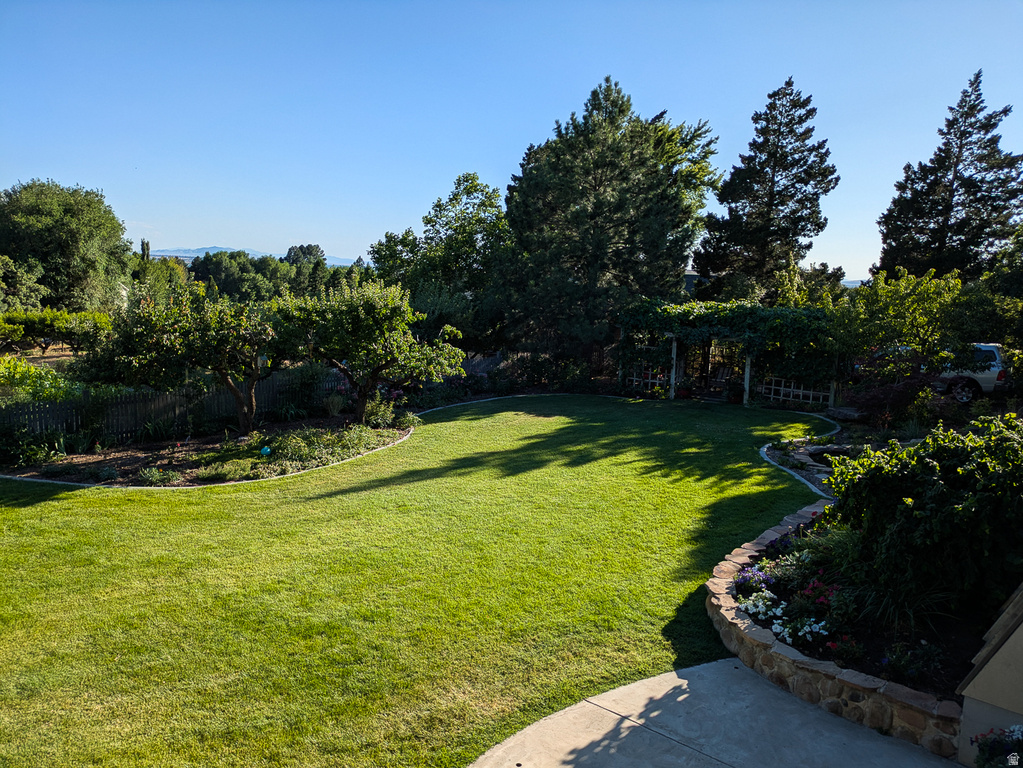 1155 E 2750 N North Ogden, UT 84414