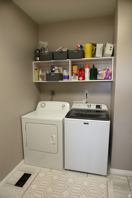 1155 E 2750 N North Ogden, UT 84414