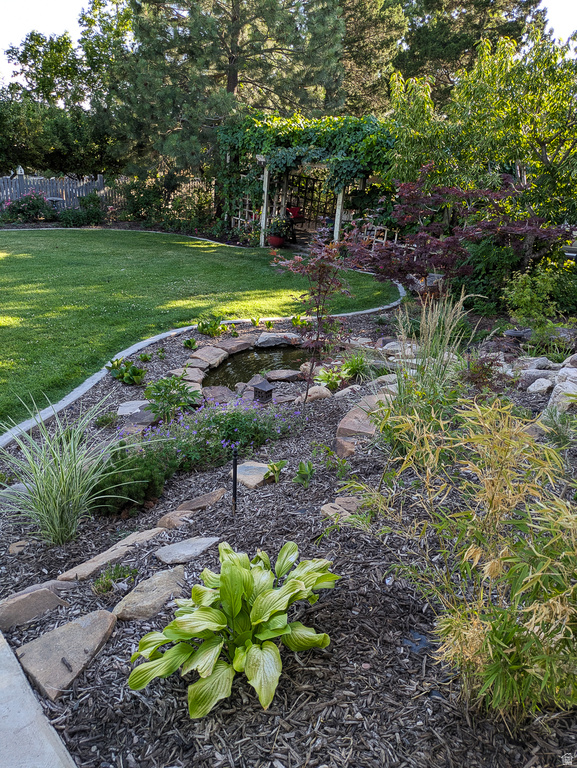 1155 E 2750 N North Ogden, UT 84414