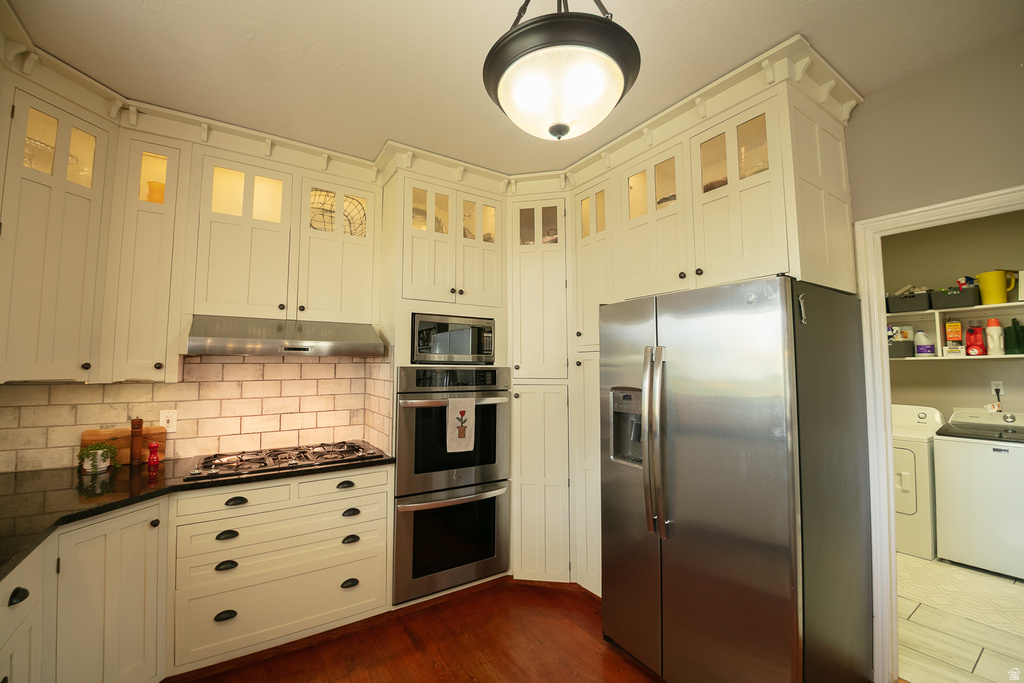 1155 E 2750 N North Ogden, UT 84414