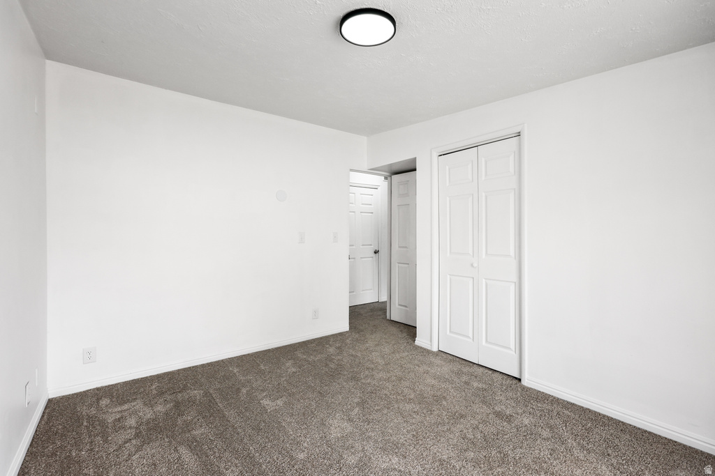 872 E 1100 N Ogden, UT 84404