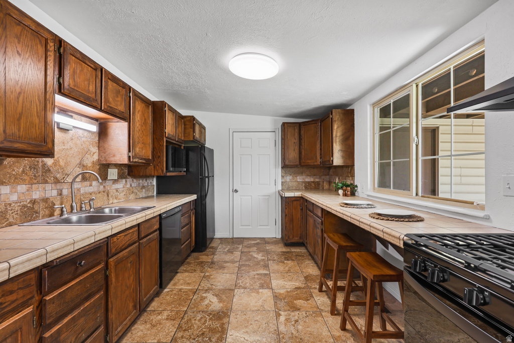 872 E 1100 N Ogden, UT 84404