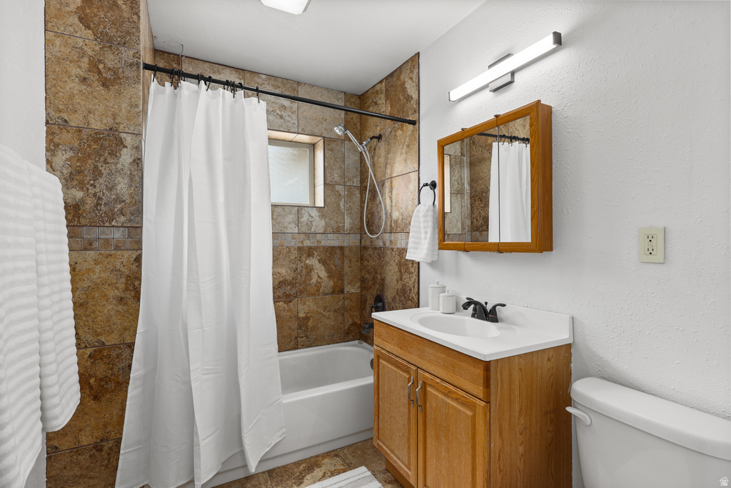 872 E 1100 N Ogden, UT 84404